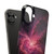 Luminous Nebula Reverie - Slim Phone Cases