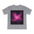 Luminous Nebula Reverie - Unisex Classic Jersey T-shirt