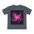 Luminous Nebula Reverie - Unisex Classic Jersey T-shirt