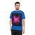 Luminous Nebula Reverie - Unisex Classic Jersey T-shirt