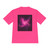 Luminous Nebula Reverie - Unisex Moisture Wicking Tee