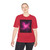 Luminous Nebula Reverie - Unisex Moisture Wicking Tee