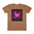Luminous Nebula Reverie - Men's Fine Jersey Tee