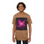 Luminous Nebula Reverie - Men's Fine Jersey Tee