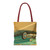 Retro Road Trip - Tote Bag (AOP)