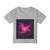 Luminous Nebula Reverie - Heavy Cotton™ Toddler T-shirt