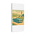 Retro Road Trip - Matte Canvas, Stretched, 1.25"