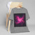 Luminous Nebula Reverie - Unisex Jersey T-Shirt