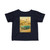 Retro Road Trip - Infant Fine Jersey Tee
