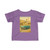 Retro Road Trip - Infant Fine Jersey Tee