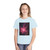 Luminous Nebula Reverie - Youth Midweight Tee