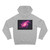 Luminous Nebula Reverie - Unisex Supply Hoodie