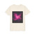 Luminous Nebula Reverie - Youth Short Sleeve Tee
