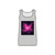 Luminous Nebula Reverie - Women's Micro Ribbed Tank
