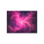Luminous Nebula Reverie - Post-it® Note Pads