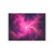 Luminous Nebula Reverie - Post-it® Note Pads