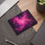 Luminous Nebula Reverie - Post-it® Note Pads