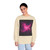 Luminous Nebula Reverie - Unisex Classic Long Sleeve T-Shirt