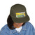 Retro Road Trip - 5 Panel Cap (Embroidery)