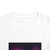 Luminous Nebula Reverie - Toddler Short Sleeve Tee