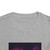 Luminous Nebula Reverie - Toddler Short Sleeve Tee