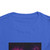 Luminous Nebula Reverie - Toddler Short Sleeve Tee