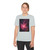 Luminous Nebula Reverie - Youth Competitor Tee