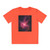 Luminous Nebula Reverie - Youth Competitor Tee