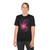 Luminous Nebula Reverie - Youth Competitor Tee