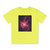 Luminous Nebula Reverie - Youth Competitor Tee