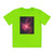 Luminous Nebula Reverie - Youth Competitor Tee