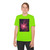 Luminous Nebula Reverie - Youth Competitor Tee