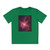 Luminous Nebula Reverie - Youth Competitor Tee