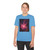 Luminous Nebula Reverie - Youth Competitor Tee