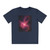 Luminous Nebula Reverie - Youth Competitor Tee