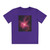 Luminous Nebula Reverie - Youth Competitor Tee