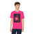 Luminous Nebula Reverie - Youth Competitor Tee