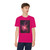 Luminous Nebula Reverie - Youth Competitor Tee