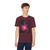 Luminous Nebula Reverie - Youth Competitor Tee