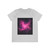 Luminous Nebula Reverie - Ladies Competitor Tee
