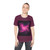 Luminous Nebula Reverie - Ladies Competitor Tee