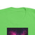 Luminous Nebula Reverie - Toddler's Fine Jersey Tee