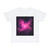 Luminous Nebula Reverie - Baby Short Sleeve T-Shirt