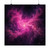 Luminous Nebula Reverie - Matte Vertical Posters