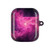 Luminous Nebula Reverie - AirPod Cases