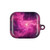 Luminous Nebula Reverie - AirPod Cases