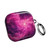 Luminous Nebula Reverie - AirPod Cases