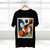 Fluid Dynamics - Adult Staple Tee