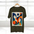 Fluid Dynamics - Adult Staple Tee