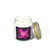 Luminous Nebula Reverie - Scented Candles, Coconut Apricot Wax (4oz, 9oz)